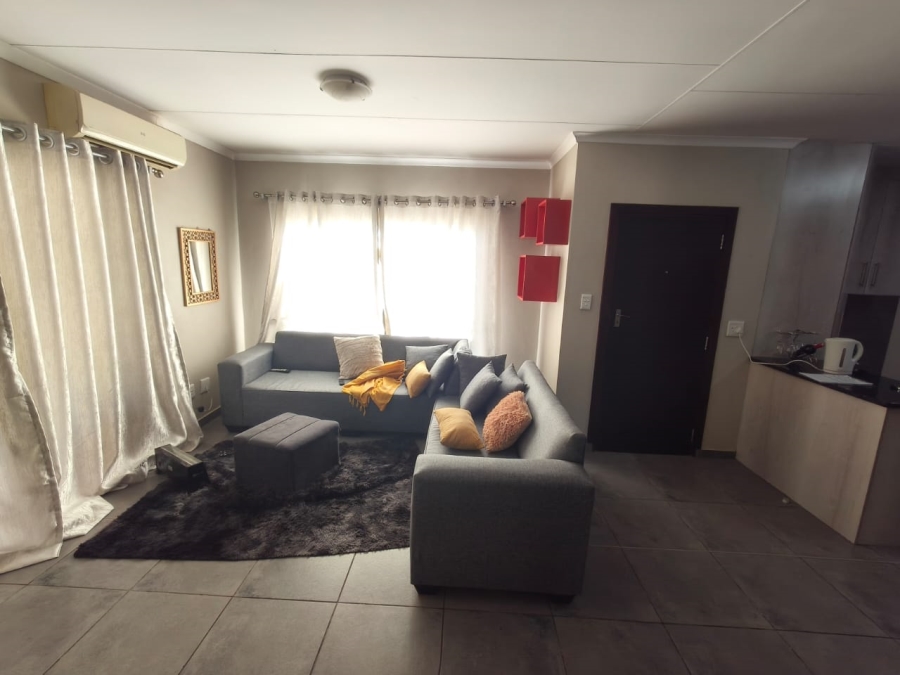 3 Bedroom Property for Sale in Waterkloof East North West